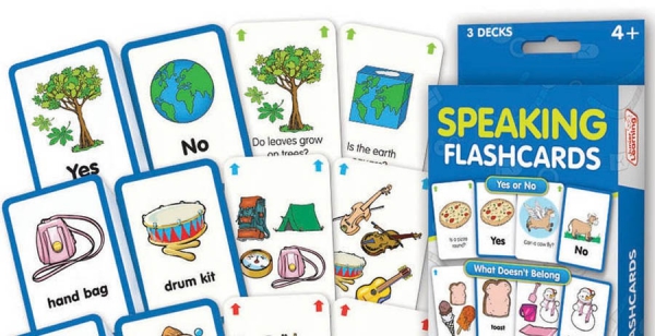 Familiarizarse con otros idiomas no es difícil